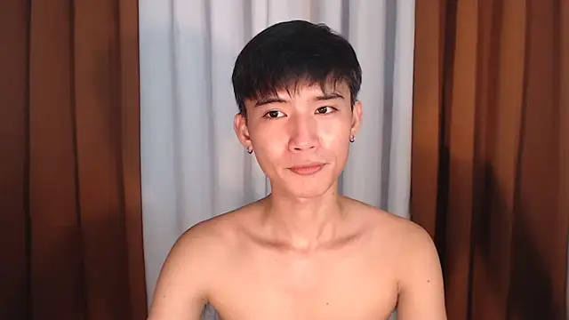 asian_dai webcam
