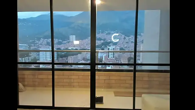 your_babydoll_ webcam