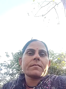 Hot_rachnasexy webcam