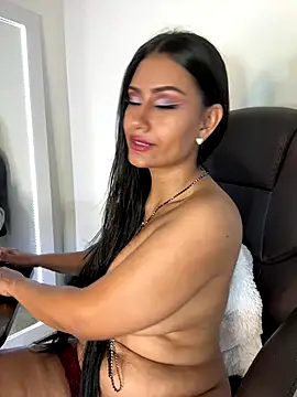 _Isabella_1