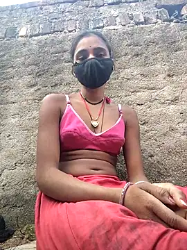 Mehta_seema Live Webcam on Stripchat