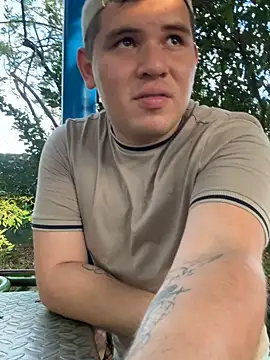 ian_david_Xxx webcam