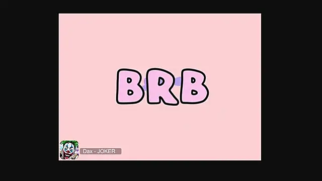 NoMoreCIothes webcam