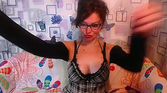 milfsexy webcam