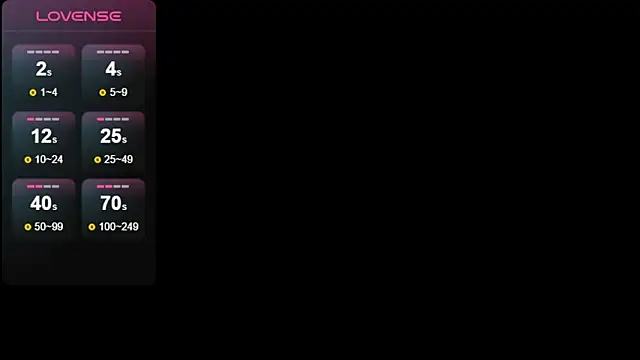 -Cherry-Sexhot webcam