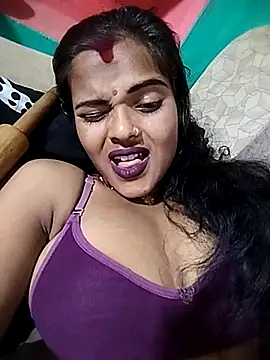 Maya_bhoji