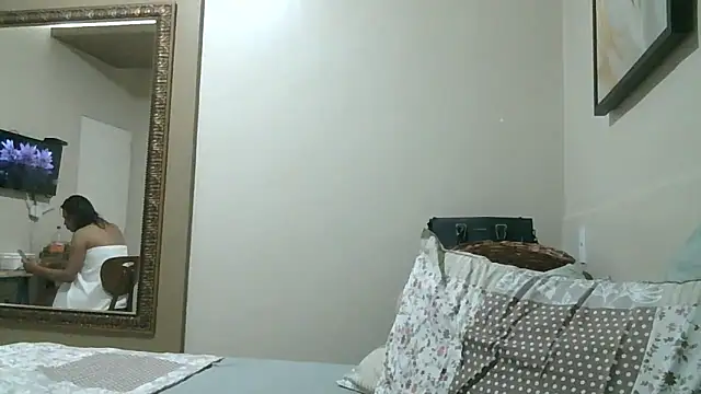 pornstarbrezillian webcam