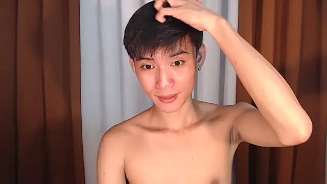 asian_dai webcam