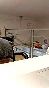 SEXCOPPIA_2023 webcam