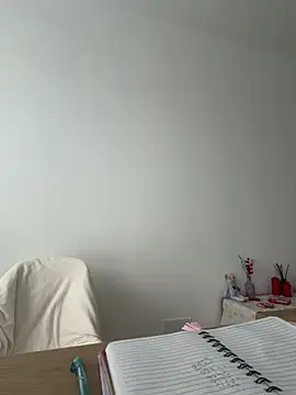 streetdoll's live cam