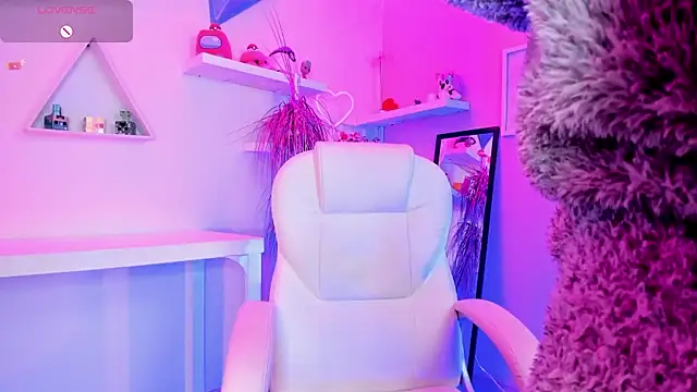 Valkiria_ponce webcam