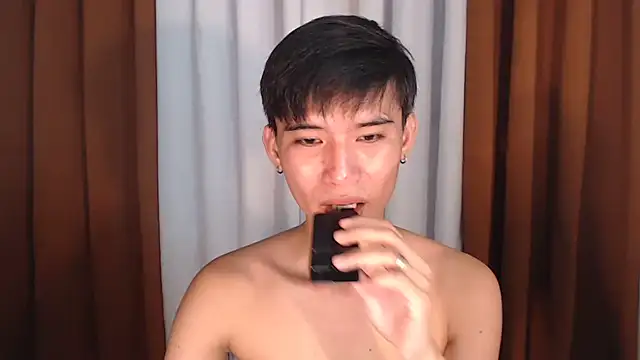 asian_dai webcam