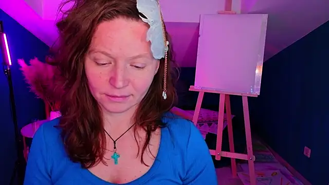 AuroraBorealis__ webcam