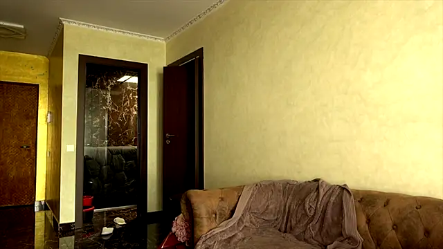 einneuesleben webcam