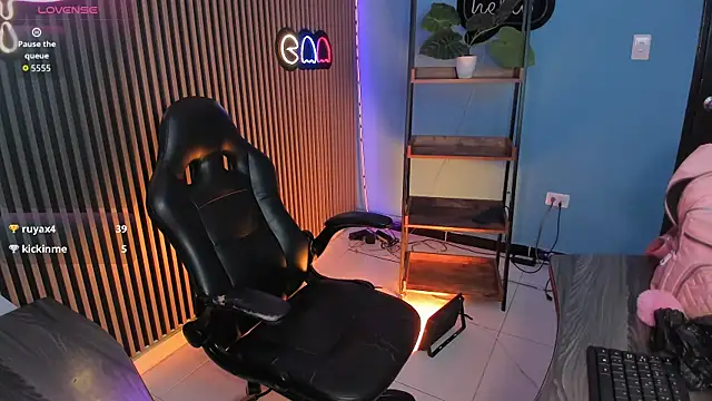 emily_roberts1 webcam