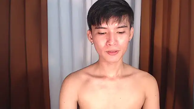asian_dai webcam