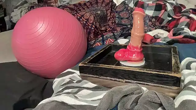 Blazedsurfer30 webcam