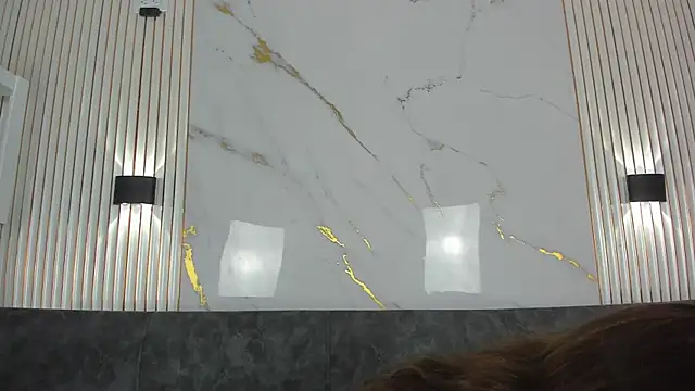 Nathasha_gghh webcam