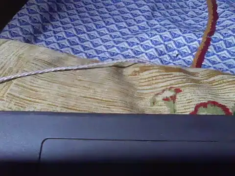 Stubborndesiboy webcam