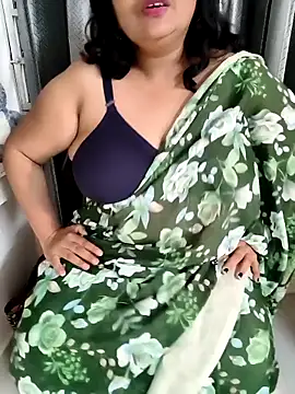 Chaitu_telugu webcam