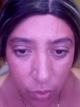 fat_dirty_nasty - Fat_Dirty_Nasty's free webcam