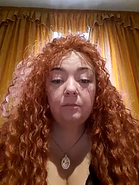 dianaluna111 - DianaLuna111's free webcam