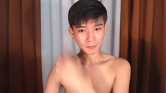 asian_dai webcam