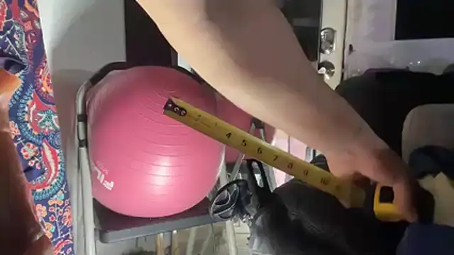 Blazedsurfer30 webcam