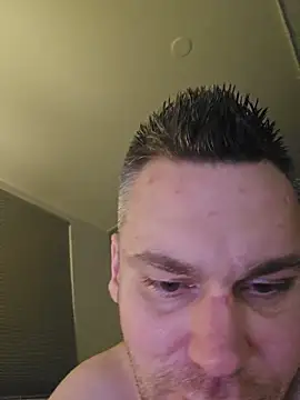 Preview of occasionalride