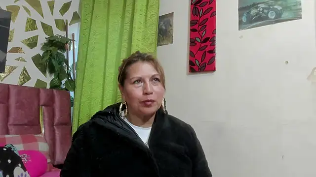 Preview of kazsandraa