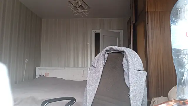 Preview of jeanellesaam