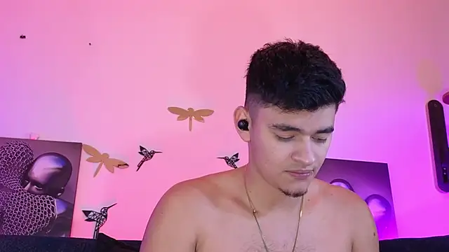 Preview of vikohands