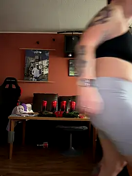 Preview of wetgerman_2