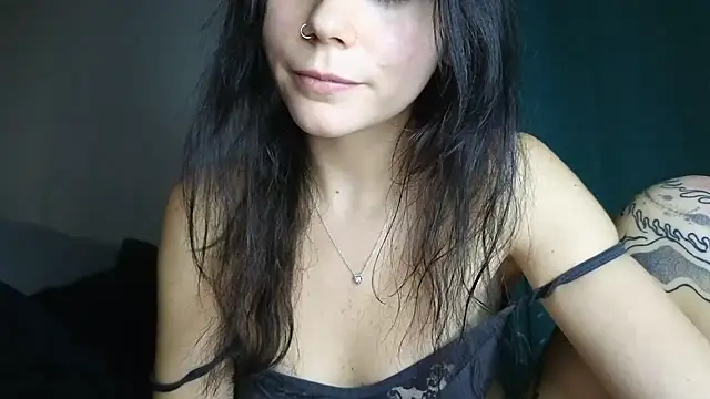 Preview of honeyhaven_