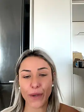 petrouchkaaa_ webcam