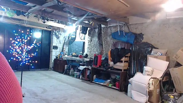 _justmehere_ - _JustmeHere_'s free webcam - UK Sex Cams