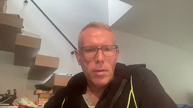 choupipat1 - Choupipat1's free webcam - UK Sex Cams