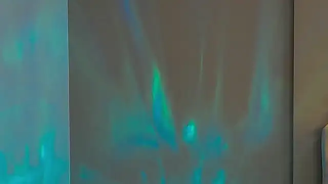 emily_sheen - Emily_Sheen's free webcam - UK Sex Cams