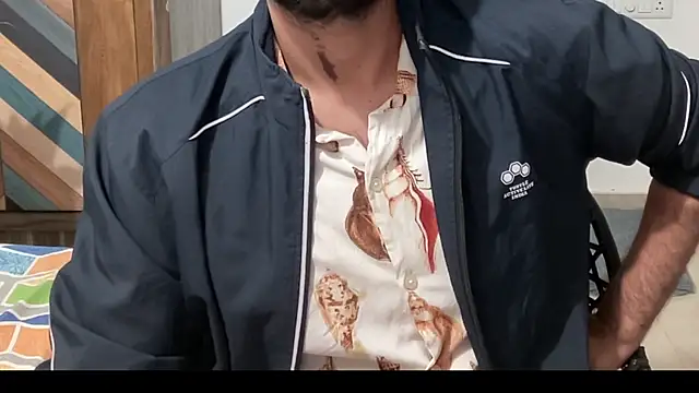 makemeawareaah - MakeMeAwareAah's free webcam - UK Sex Cams