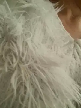 scarlet_curly - Scarlet_curly's free webcam - UK Sex Cams