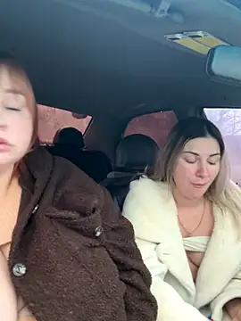 BigboobsDream99 webcam