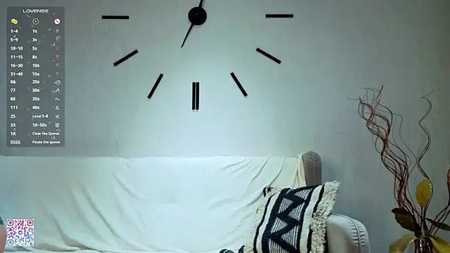 mablehort (F teen) - #69-position #ahegao #anal #anal-doggy-style #anal-fingering #anal-latin #anal-masturbation #anal-petite #anal-teens #anal-toys #ass-to-mouth #big-ass #big-ass-anal #big-ass-big-tits #big-ass-doggy-style #big-ass-latin #big-ass-teens #big-nipples #big-tits #big-tits-anal #big-tits-brunettes #big-tits-deepthroat #big-tits-doggy-style #big-tits-handjob #big-tits-latin #big-tits-petite #big-tits-teens #big-tits-titty-fuck #brunettes #brunettes-petite #brunettes-teens #cam2cam #camel-toe #cheapest-privates #cheapest-privates-latin #cheapest-privates-teens #cock-rating #cowgirl #cuckold #deepthroat #deepthroat-teens #dildo-or-vibrator #dildo-or-vibrator-anal #dildo-or-vibrator-big-tits #dildo-or-vibrator-deepthroat #dildo-or-vibrator-double-penetration #dildo-or-vibrator-teens #dirty-talk #doggy-style #double-penetration #facesitting #facial #fingering #fingering-latin #fingering-teens #flashing #foot-fetish #foot-fetish-teens #gape #handjob #handjob-teens #hd #humiliation #interactive-toys #interactive-toys-teens #jerk-off-instruction #latin #latin-cuckold #latin-deepthroat #latin-doggy-style #latin-foot-fetish #latin-masturbation #latin-teens #leather #lesbians #lovense #masturbation #masturbation-teens #mistresses #moderately-priced-cam2cam #new #new-brunettes #new-cheapest-privates #new-latin #new-petite #new-teens #nipple-toys #oil-show #orgasm #outdoor #pegging #petite #petite-latin #petite-teens #pov #recordable-privates #recordable-privates-teens #recordable-publics #role-play #role-play-teens #sex-toys #sexting #shower #small-audience #small-tits #small-tits-latin #small-tits-teens #squirt #squirt-latin #squirt-teens #strapon #student #teens #titty-fuck #topless #topless-latin #topless-teens #upskirt #upskirt-teens #yoga #yoga-teens