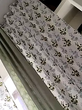 swathiravi_cpl (Ask my age) - 9999