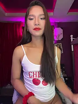 Ts_alison69