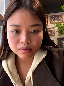 美女Toffee-00在线直播