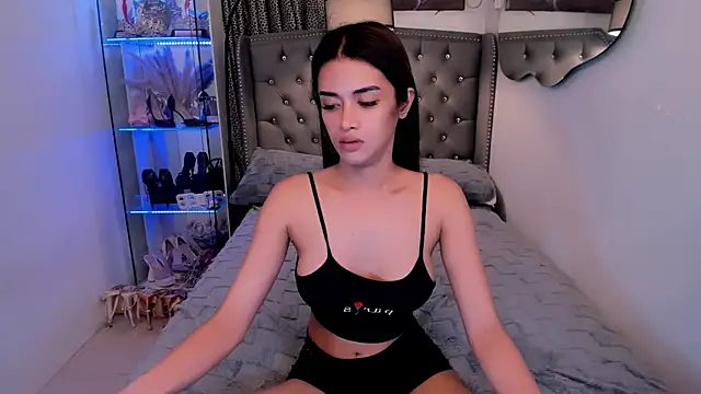 lars_empress (T young) - CUM WITH MEEE!!!  CUM ON BABY!!!!