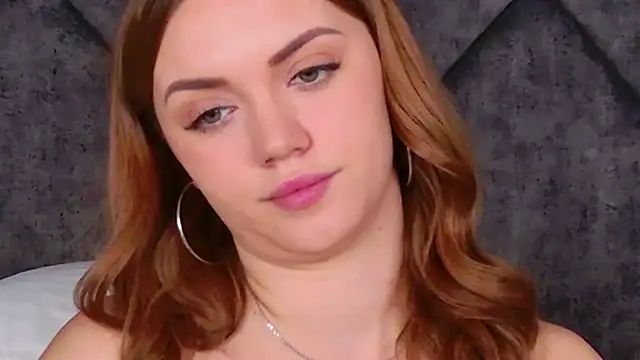 Ariadna_Holder webcam