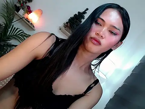 cutie_sandypathx webcam