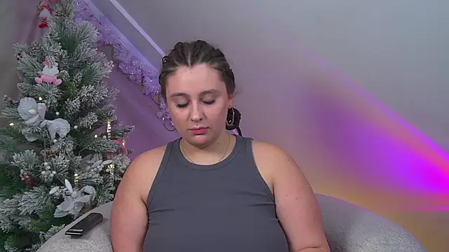 marymurray - MaryMurray's free webcam - UK Sex Cams