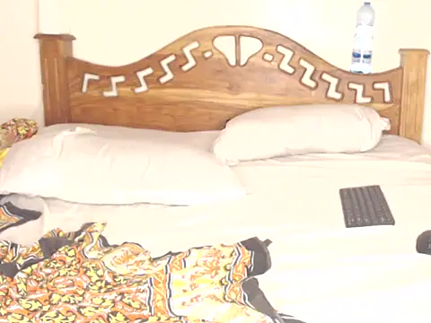 squirt_woman2 webcam